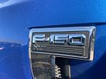 2024 Ford F-150 SuperCrew Cab 4x4 Pickup for sale #P11255 - photo 5