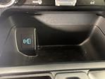 2024 Ford F-150 SuperCrew Cab 4x4 Pickup for sale #P11255 - photo 40