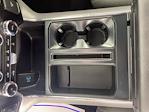 2024 Ford F-150 SuperCrew Cab 4x4 Pickup for sale #P11255 - photo 41