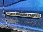 2024 Ford F-150 SuperCrew Cab 4x4 Pickup for sale #P11255 - photo 6