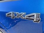 2024 Ford F-150 SuperCrew Cab 4x4 Pickup for sale #P11255 - photo 7