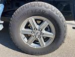 2024 Ford F-150 SuperCrew Cab 4x4 Pickup for sale #P11255 - photo 8