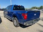 2024 Ford F-150 SuperCrew Cab 4x4 Pickup for sale #P11255 - photo 9