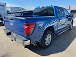 2024 Ford F-150 SuperCrew Cab 4x4 Pickup for sale #P11255 - photo 2