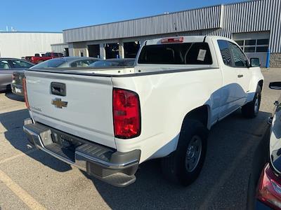 2020 Chevrolet Colorado Extended Cab RWD Pickup for sale #P11258 - photo 2