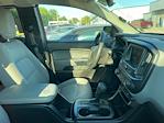 2020 Chevrolet Colorado Extended Cab RWD Pickup for sale #P11258 - photo 10