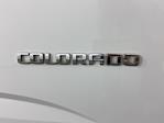 2020 Chevrolet Colorado Extended Cab RWD Pickup for sale #P11258 - photo 12