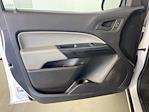2020 Chevrolet Colorado Extended Cab RWD Pickup for sale #P11258 - photo 14
