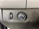 2020 Chevrolet Colorado Extended Cab RWD Pickup for sale #P11258 - photo 15