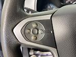 2020 Chevrolet Colorado Extended Cab RWD Pickup for sale #P11258 - photo 16