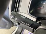 2020 Chevrolet Colorado Extended Cab RWD Pickup for sale #P11258 - photo 17