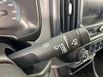 2020 Chevrolet Colorado Extended Cab RWD Pickup for sale #P11258 - photo 18
