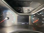2020 Chevrolet Colorado Extended Cab RWD Pickup for sale #P11258 - photo 19