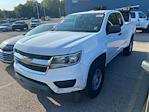 2020 Chevrolet Colorado Extended Cab RWD Pickup for sale #P11258 - photo 3