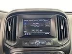 2020 Chevrolet Colorado Extended Cab RWD Pickup for sale #P11258 - photo 20
