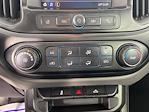 2020 Chevrolet Colorado Extended Cab RWD Pickup for sale #P11258 - photo 21