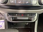 2020 Chevrolet Colorado Extended Cab RWD Pickup for sale #P11258 - photo 22