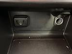 2020 Chevrolet Colorado Extended Cab RWD Pickup for sale #P11258 - photo 23