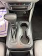 2020 Chevrolet Colorado Extended Cab RWD Pickup for sale #P11258 - photo 24