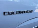 2020 Chevrolet Colorado Extended Cab RWD Pickup for sale #P11258 - photo 5