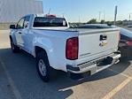 2020 Chevrolet Colorado Extended Cab RWD Pickup for sale #P11258 - photo 7