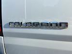 2020 Chevrolet Colorado Extended Cab RWD Pickup for sale #P11258 - photo 8