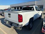 2020 Chevrolet Colorado Extended Cab RWD Pickup for sale #P11258 - photo 2