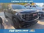Used 2024 GMC Sierra 1500 Elevation Crew Cab for sale #P11299 - photo 1