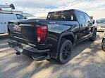 Used 2024 GMC Sierra 1500 Elevation Crew Cab for sale #P11299 - photo 2