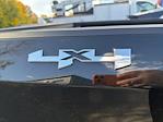 Used 2024 GMC Sierra 1500 Elevation Crew Cab for sale #P11299 - photo 11