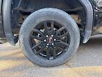 Used 2024 GMC Sierra 1500 Elevation Crew Cab for sale #P11299 - photo 12