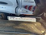 Used 2024 GMC Sierra 1500 Elevation Crew Cab for sale #P11299 - photo 13