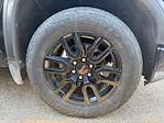 Used 2024 GMC Sierra 1500 Elevation Crew Cab for sale #P11299 - photo 14