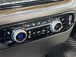 Used 2024 GMC Sierra 1500 Elevation Crew Cab for sale #P11299 - photo 17