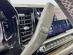 Used 2024 GMC Sierra 1500 Elevation Crew Cab for sale #P11299 - photo 18