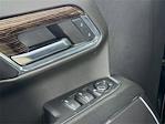 Used 2024 GMC Sierra 1500 Elevation Crew Cab for sale #P11299 - photo 19