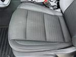 Used 2024 GMC Sierra 1500 Elevation Crew Cab for sale #P11299 - photo 20