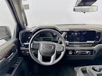 Used 2024 GMC Sierra 1500 Elevation Crew Cab for sale #P11299 - photo 23