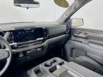 Used 2024 GMC Sierra 1500 Elevation Crew Cab for sale #P11299 - photo 24