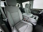 Used 2024 GMC Sierra 1500 Elevation Crew Cab for sale #P11299 - photo 27