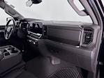 Used 2024 GMC Sierra 1500 Elevation Crew Cab for sale #P11299 - photo 28