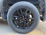 Used 2024 GMC Sierra 1500 Elevation Crew Cab for sale #P11299 - photo 6