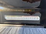 Used 2024 GMC Sierra 1500 Elevation Crew Cab for sale #P11299 - photo 10