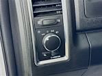 Used 2024 Ram 1500 Classic Warlock Crew Cab for sale #P11311 - photo 10
