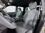 Used 2024 Ram 1500 Classic Warlock Crew Cab for sale #P11311 - photo 11