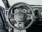 Used 2024 Ram 1500 Classic Warlock Crew Cab for sale #P11311 - photo 12