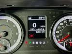 Used 2024 Ram 1500 Classic Warlock Crew Cab for sale #P11311 - photo 13