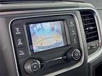 Used 2024 Ram 1500 Classic Warlock Crew Cab for sale #P11311 - photo 15