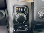 Used 2024 Ram 1500 Classic Warlock Crew Cab for sale #P11311 - photo 17