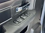 Used 2024 Ram 1500 Classic Warlock Crew Cab for sale #P11311 - photo 18
